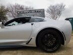 Thumbnail Photo undefined for 2018 Chevrolet Corvette